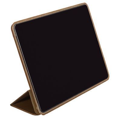 Чехол Smart Case для Apple iPad Pro 6 M2 (2022) / iPad Pro 5 M1 (2021) / iPad Pro 4 (2020) / iPad Pro 3 (2018) 11" White фото