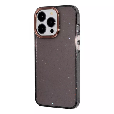 Чохол WAVE Radiance Case для iPhone 14 Pro Max Purple фото