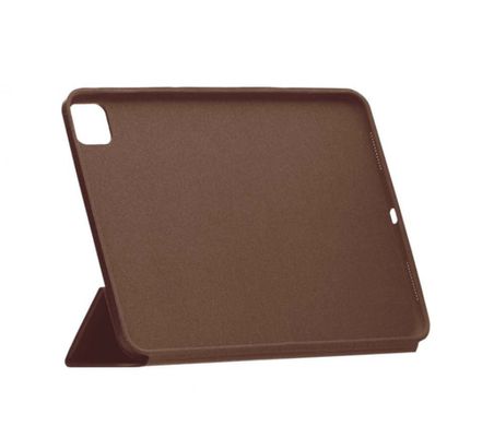 Чохол Smart Case для Apple iPad Pro 11 2018/2020/2021/2022 Black фото