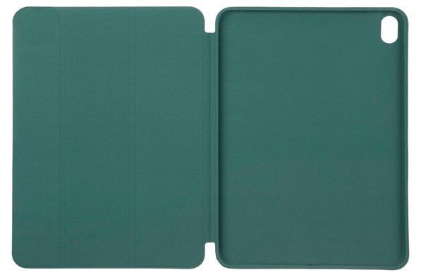 Чехол Smart Case для Apple iPad Air 5 M1 (2022) / iPad Air 4 (2020) 10.9" Coffee фото