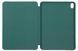 Чехол Smart Case для Apple iPad Air 5 M1 (2022) / iPad Air 4 (2020) 10.9" Pine Green