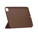 Чохол Smart Case для Apple iPad Pro 11 2018/2020/2021/2022 Coffee