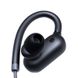 Навушники бездротові вакуумні Xiaomi Mi Sport Stereo (ZBW4330CN) Bluetooth з мікрофоном чорні Black