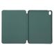 Чохол Smart Case для Apple iPad Air 4/Air 5 (10.9) Pine Green