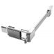 USB Cable Remax (OR) Gplex RC-070th 3in1 Silver 1m