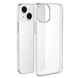 Чехол Hoco Light Series для Apple iPhone 14 Plus