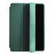 Чехол Smart Case для Apple iPad Air 5 M1 (2022) / iPad Air 4 (2020) 10.9" Pine Green