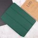 Чехол Smart Case для Apple iPad Air 5 M1 (2022) / iPad Air 4 (2020) 10.9" Pine Green