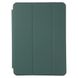 Чохол Smart Case для Apple iPad Air 4/Air 5 (10.9) Coffee фото