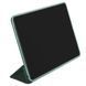Чехол Smart Case для Apple iPad Air 5 M1 (2022) / iPad Air 4 (2020) 10.9" Pine Green
