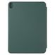 Чохол Smart Case для Apple iPad Air 4/Air 5 (10.9) Pine Green