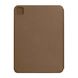 Чохол Smart Case для Apple iPad Pro 11 2018/2020/2021/2022 Coffee