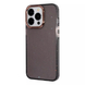 Чохол WAVE Radiance Case для iPhone 14 Pro Max Black