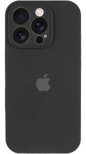 Чохол Silicone Case Full Camera Protective AA для Apple iPhone 12 Pro Barbie Pink фото