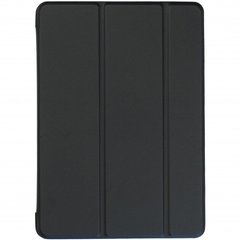 Чохол-книжка Smartcase для iPad Mini 4/5 чорний ARM захисний Black фото