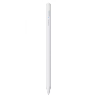 Стилус Proove Stylus Magic Wand ASP-02 Universal Version (white) фото