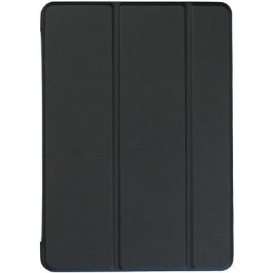 Чехол-книжка Smartcase для iPad Mini 4/5 черный ARM защитный Black фото