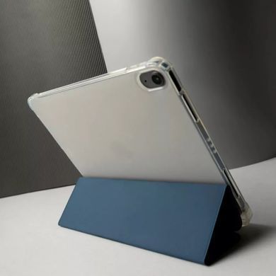 Чохол Proove Solid Case iPad Pro 13" 2024/2025 (pink) фото