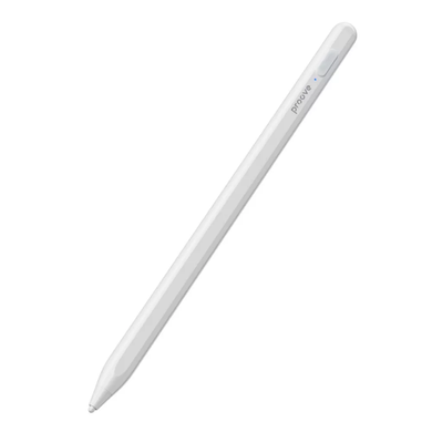 Стілус Proove Stylus Magic Wand ASP-02 Universal Version (white) фото