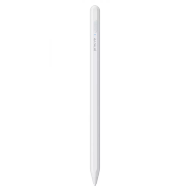 Стілус Proove Stylus Magic Wand ASP-02 Universal Version (white) фото