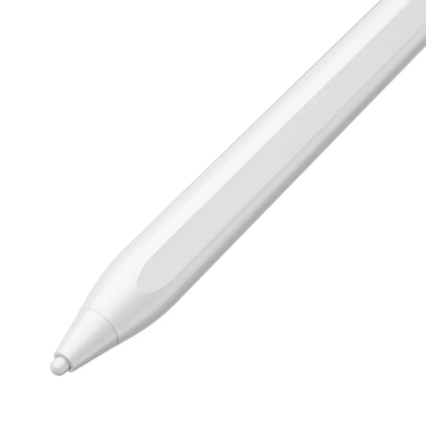 Стілус Proove Stylus Magic Wand ASP-02 Universal Version (white) фото