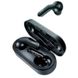 Навушники бездротові вакуумні Awei T10c Sport Bluetooth з мікрофоном чорні Black