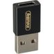 Adapter Remax (OR) RA-USB3 Type-C -> USB Black