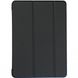 Чехол-книжка Smartcase для iPad Mini 4/5 черный ARM защитный Black фото