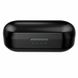 Stereo Bluetooth Headset Awei T10c Sport Black