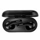 Stereo Bluetooth Headset Awei T10c Sport Black