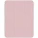 Чохол Proove Solid Case iPad Pro 13" 2024/2025 (pink)