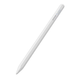 Стілус Proove Stylus Magic Wand ASP-02 Universal Version (White)