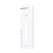 Стілус Proove Stylus Magic Wand ASP-02 Universal Version (White)