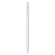 Стілус Proove Stylus Magic Wand ASP-02 Universal Version (White)