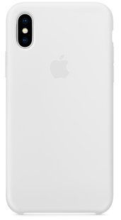 Чохол Silicone Case AAA для Apple iPhone Xs Max Pink Sand фото