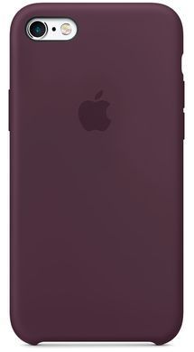 Чохол Silicone Case A для Apple iPhone SE/5s/5 Bojole фото