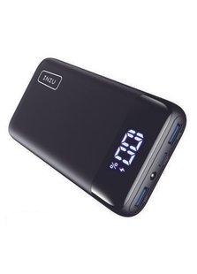 Power Bank INIU BI-B5 20000 mAh фото