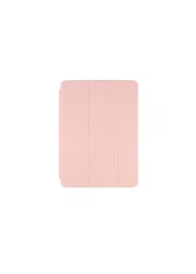 Чохол-книжка Smartcase для iPad Air 10.5 (2019) Pink Sand фото