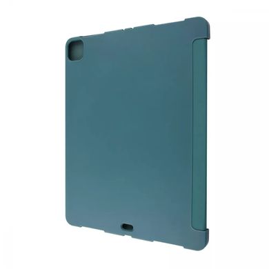 Чохол Origami Cover для Apple iPad Air 4/Air 5 (10.9)/Pro 11 2018-2022 Black фото