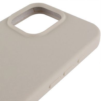 Чохол Silicone Case Full Protective AA для Apple iPhone 12 Pro Max Marsala фото