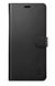 Чехол-книжка Spigen Original Wallet S для Samsung Galaxy Note 9 черный Black