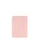 Чехол-книжка Smartcase для iPad Air 10.5 (2019) Pink Sand