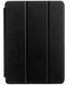 Чохол Smart Case для Apple iPad Air M3 (2025) / iPad Air M2 (2024) 13" Black
