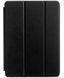 Чохол Smart Case With Pencil для Apple iPad Pro 7 M4 (2024) 13" Black