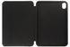 Чохол Smart Case для Apple iPad Air M3 (2025) / iPad Air M2 (2024) 13" Black