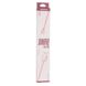 USB Cable Remax (OR) Souffle RC-031m microUSB Pink 1m (5-079)