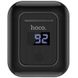 Стерео гарнитура Bluetooth Hoco S11 Black