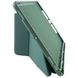 Чохол Origami Cover для Apple iPad Air 4/Air 5 (10.9)/Pro 11 2018-2022 Pine Green