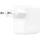 СЗУ Apple 35W Dual USB-C Port Power Adapter (MNWP3)