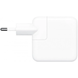 СЗУ Apple 35W Dual USB-C Port Power Adapter (MNWP3)